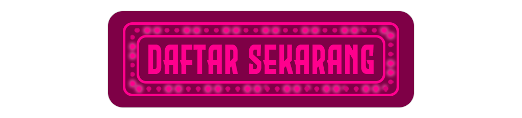 daftar SOLUSIQQ